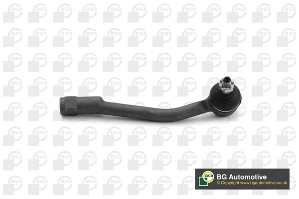 Tie Rod End (SR2757)
