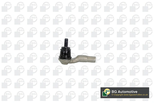 Tie Rod End (SR0151)