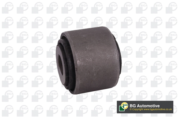 Mounting, control/trailing arm (BU0165)