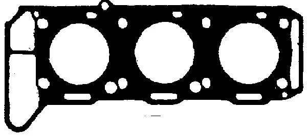 Gasket, cylinder head (CH9369)