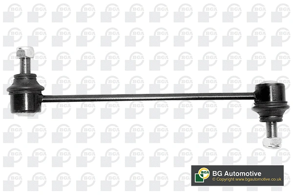 Link/Coupling Rod, stabiliser bar (LS9608)