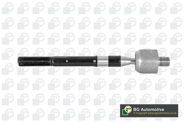 Inner Tie Rod (SR3630)