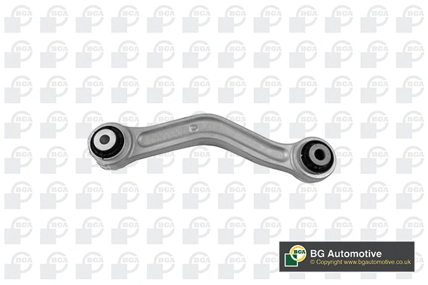 Control/Trailing Arm, wheel suspension (TRC0817)
