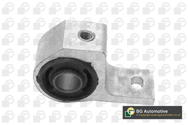 Mounting, control/trailing arm (BU1406)