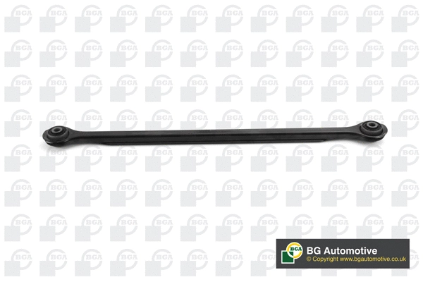 Control/Trailing Arm, wheel suspension (TRC0227)