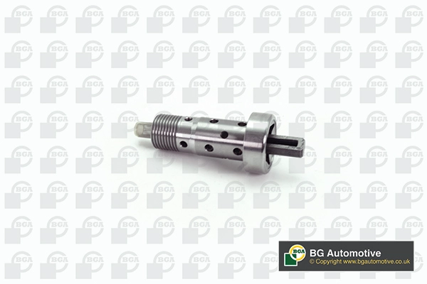 Control Valve, camshaft adjustment (OCV5605)