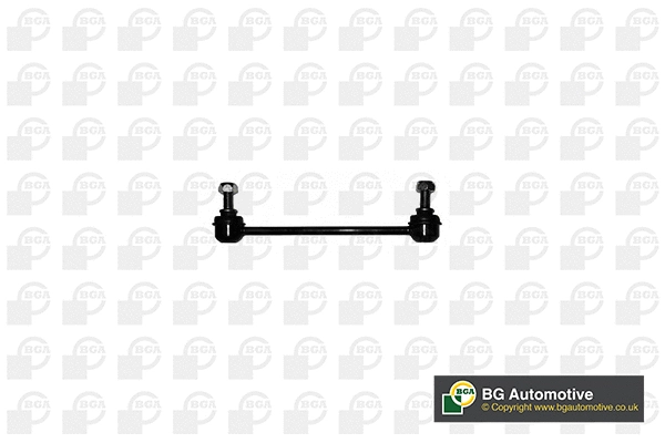 Link/Coupling Rod, stabiliser bar (LS5428)