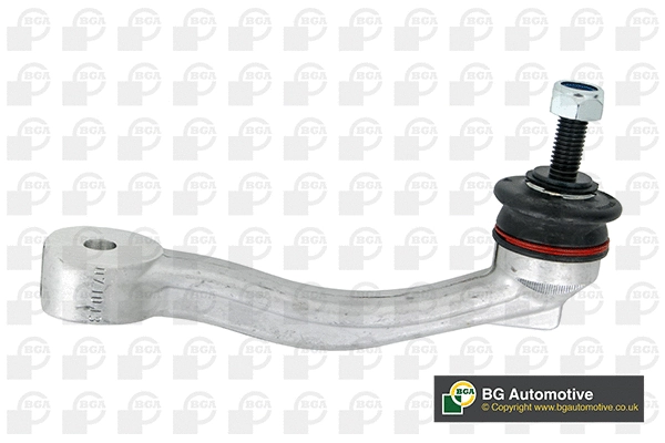 Link/Coupling Rod, stabiliser bar (LS3312)