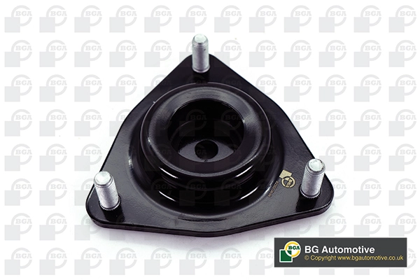 Suspension Strut Support Mount (SM91019)