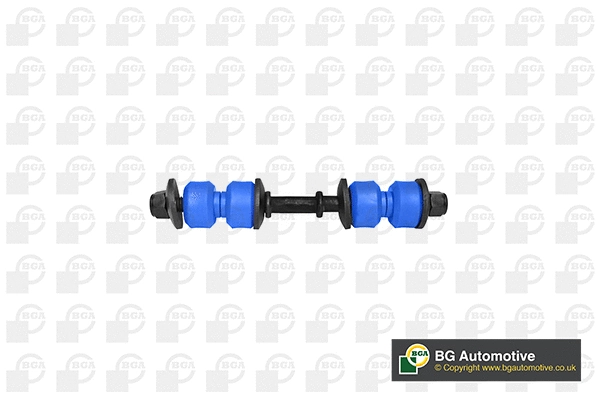 Link/Coupling Rod, stabiliser bar (LS3402)