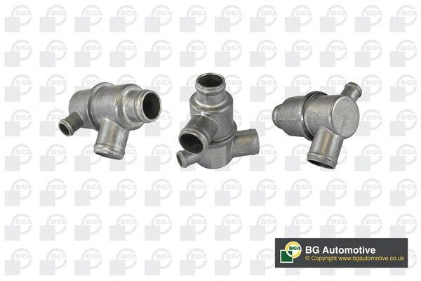 Thermostat, coolant (CT5170)