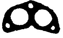 Gasket, exhaust pipe (AG8375)