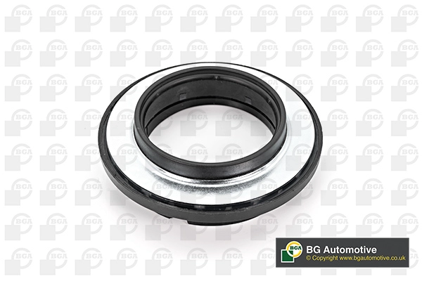 Rolling Bearing, suspension strut support mount (SM9735)