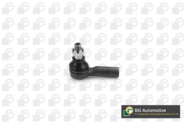 Tie Rod End (SR6113)