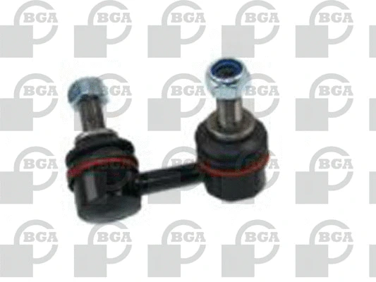 Link/Coupling Rod, stabiliser bar (LS6316)