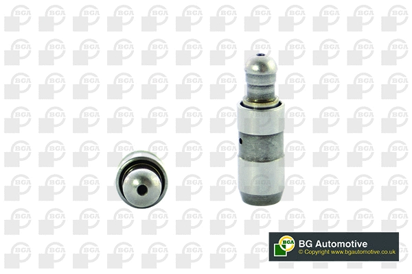 Tappet (HL6700)