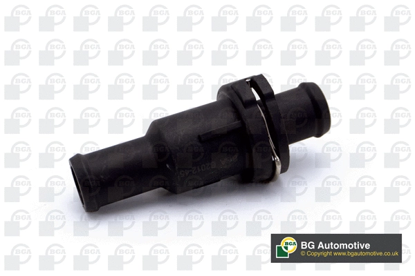 Thermostat, coolant (CT0119)