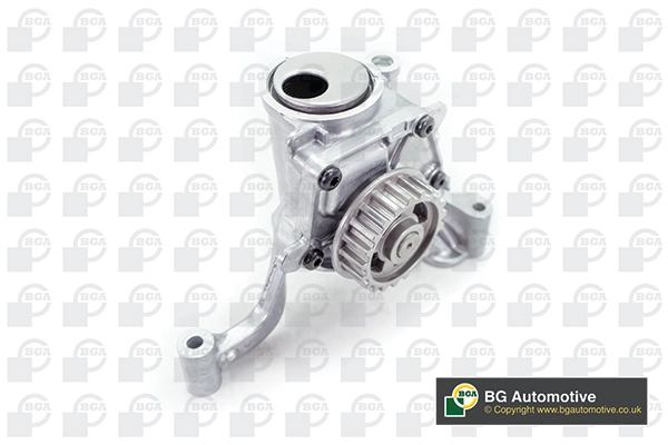 Oil Pump (LP2307)