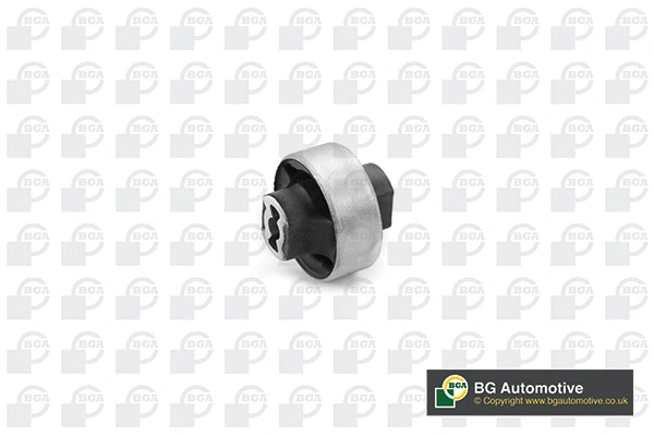Mounting, control/trailing arm (BU9526)