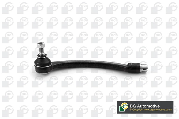 Tie Rod End (SR0949)