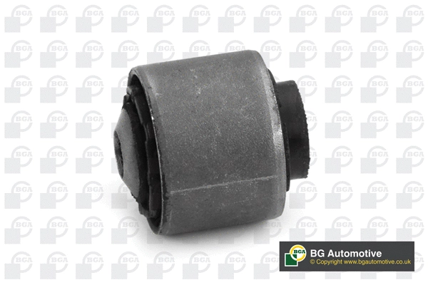 Mounting, control/trailing arm (BU0955)