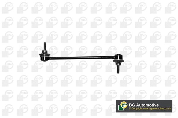 Link/Coupling Rod, stabiliser bar (LS7311)