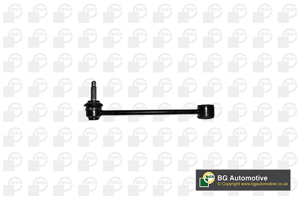 Link/Coupling Rod, stabiliser bar (LS1801)