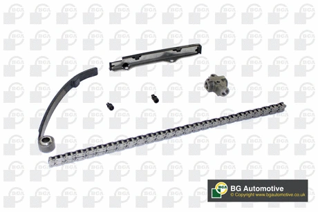 Timing Chain Kit (TC0655K)