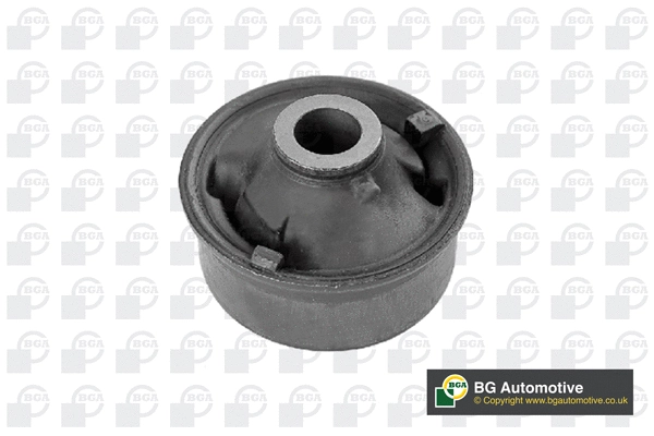 Mounting, control/trailing arm (BU9126)