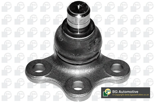 Ball Joint (SJ1402)