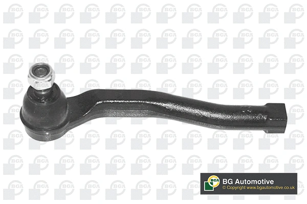 Tie Rod End (SR1202)