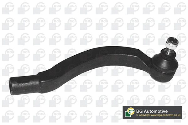 Tie Rod End (SR7502)