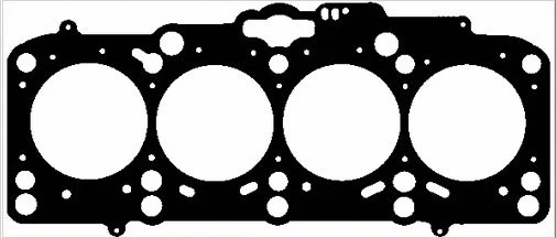 Gasket, cylinder head (CH0525A)