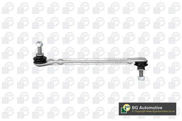 Link/Coupling Rod, stabiliser bar (LS5625)