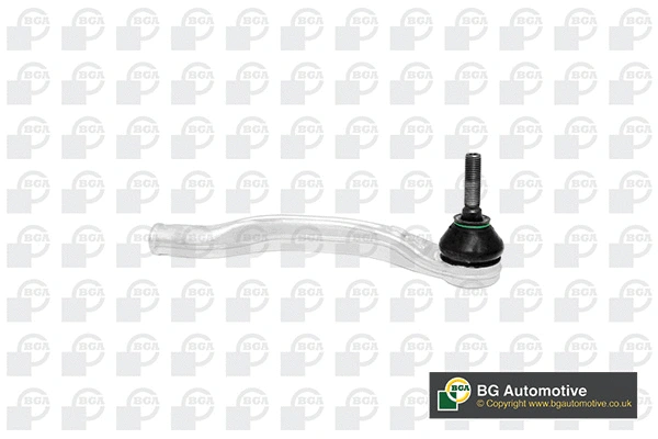 Tie Rod End (SR7373)