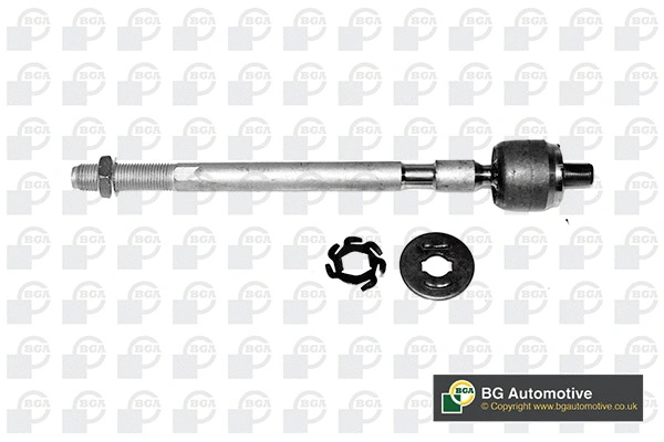 Inner Tie Rod (SR7355)