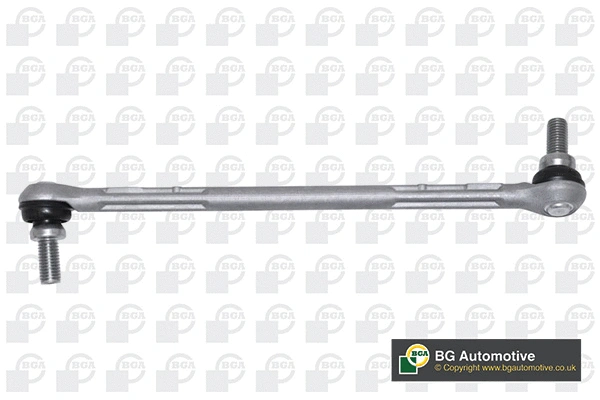 Link/Coupling Rod, stabiliser bar (LS9514)