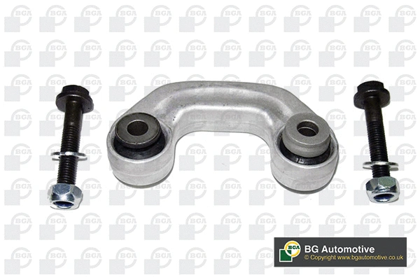 Link/Coupling Rod, stabiliser bar (LS0102)