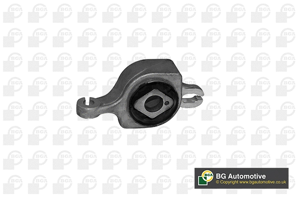 Mounting, control/trailing arm (BU5617)