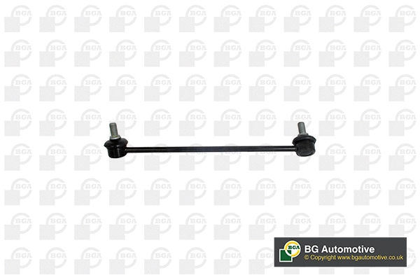 Link/Coupling Rod, stabiliser bar (LS3610)