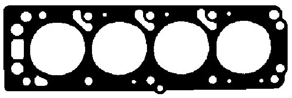 Gasket, cylinder head (CH6308)