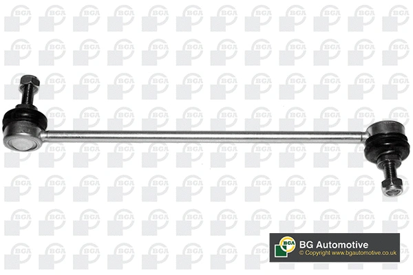 Link/Coupling Rod, stabiliser bar (LS9508)