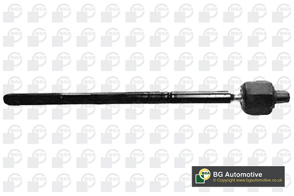 Inner Tie Rod (SR9525)