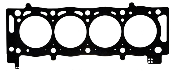 Gasket, cylinder head (CH0400B)