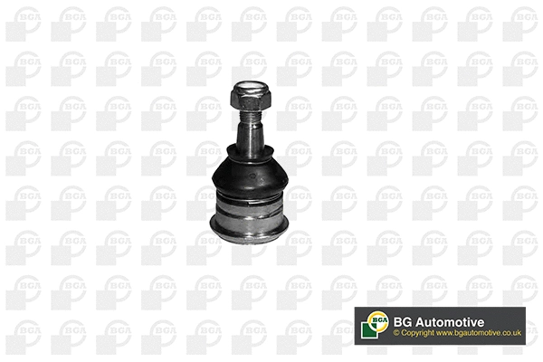 Ball Joint (SJ6701)