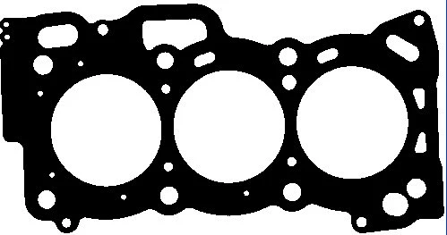 Gasket, cylinder head (CH1530)