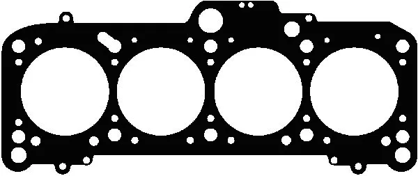 Gasket, cylinder head (CH6575I)