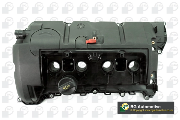 Cylinder Head Cover (RC14100)