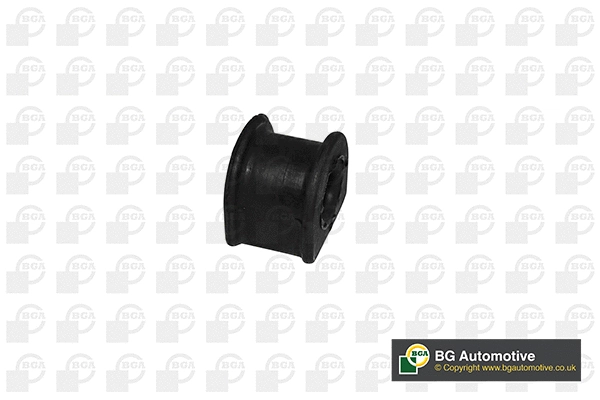 Mounting, stabiliser bar (BU9628)