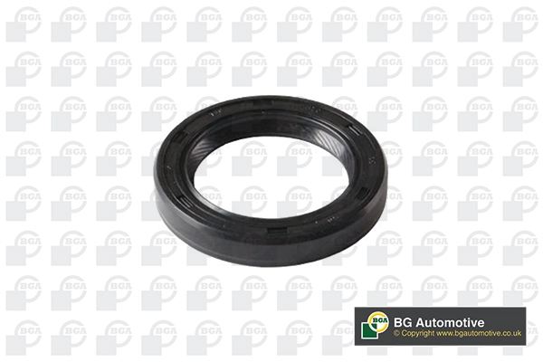 Shaft Seal, crankshaft (OS5376)